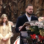 Święto PWT 2025 z Nuncjuszem Apostolskim w Polsce