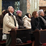 Święto PWT 2025 z Nuncjuszem Apostolskim w Polsce
