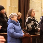 Święto PWT 2025 z Nuncjuszem Apostolskim w Polsce