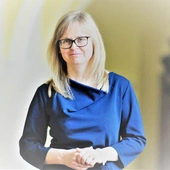Dziesięć lat Zespołu Ekspertów KUL