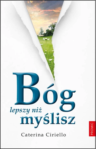 Kim jest Bóg?