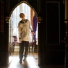 Święta Aniela, urszulanki i my