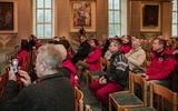 Konferencja z okazji jubileuszu mediów