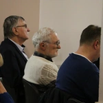 Płońsk. Spotkanie Akademii ABC Chrześcijaństwa