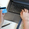 Handlujesz w internecie? Skarbówka się dowie