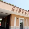 Franciszek pierwszym papieżem, który odwiedzi Cinecittà