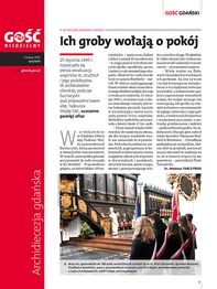 Gość Gdański 5/2025