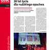 Gość Gliwicki 5/2025