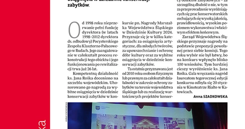 Gość Gliwicki 5/2025