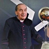Brak tytułu