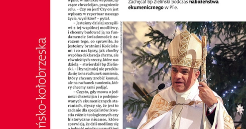 Gość Koszalińsko-Kołobrzeski 5/2025
