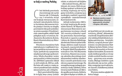 Gość Łowicki 5/2025