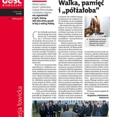 Gość Łowicki 5/2025