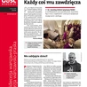 Gość Warszawski 5/2025