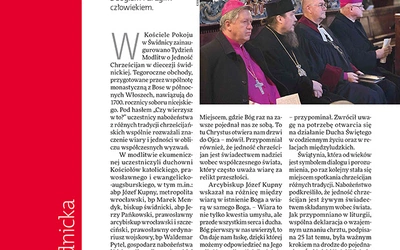 Gość Świdnicki 5/2025