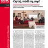 Gość Wrocławski 5/2025
