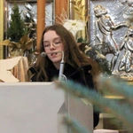 Ekumeniczne nabożeństwo młodych w Koźlu