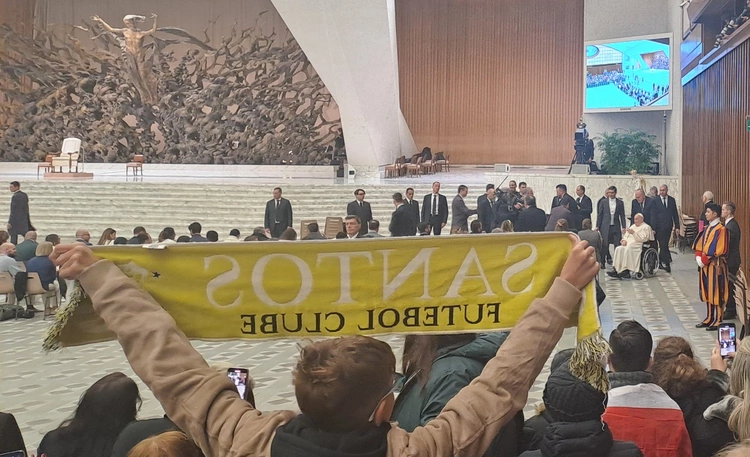 Wszystkie drogi prowadzą do Rzymu 