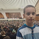 Wszystkie drogi prowadzą do Rzymu 