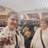 Wszystkie drogi prowadzą do Rzymu 