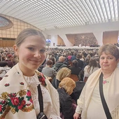 Wszystkie drogi prowadzą do Rzymu 