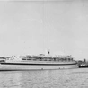 MS Wilhelm Gustloff