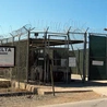 Baza w Guantanamo, więzienie
