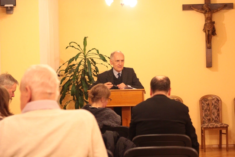 Rozwód, Kościół i prawnicy