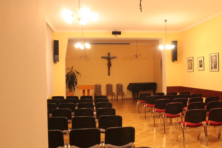 Rozwód, Kościół i prawnicy