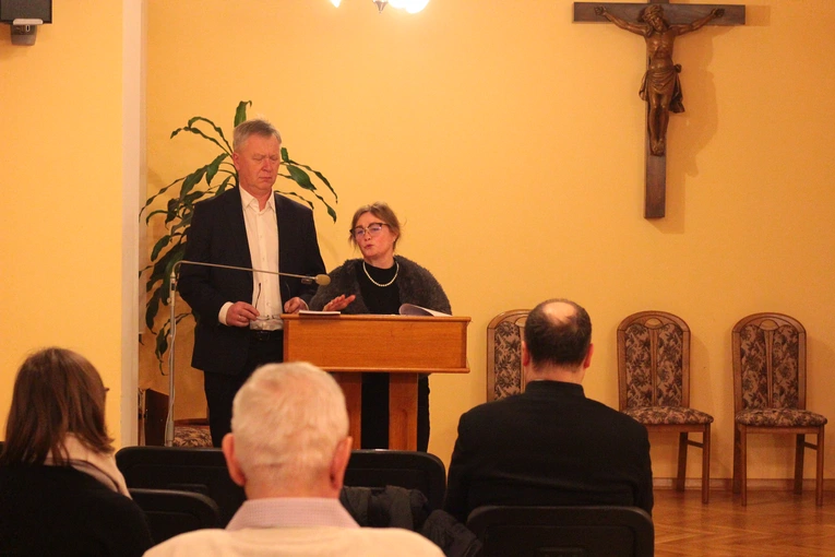 Rozwód, Kościół i prawnicy