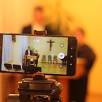 Rozwód, Kościół i prawnicy