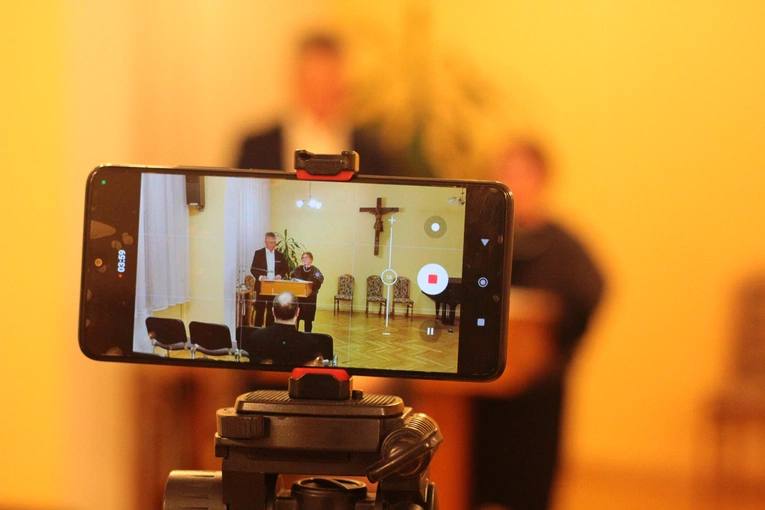 Rozwód, Kościół i prawnicy