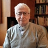„Jasny sygnał dla człowieka religijnego”. Teologia cudu