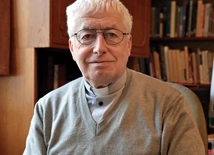 „Jasny sygnał dla człowieka religijnego”. Teologia cudu