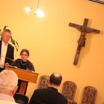 Rozwód, Kościół i prawnicy