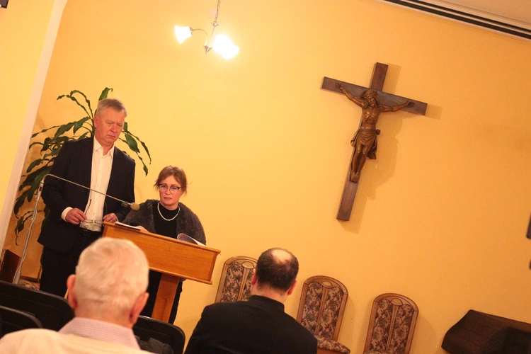 Rozwód, Kościół i prawnicy