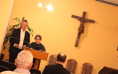 Czy każde małżeństwo jest do uratowania?