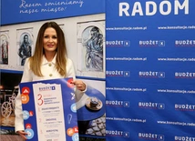 Rusza 13. edycja budżetu obywatelskiego w Radomiu