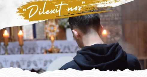 Rekolekcje powołaniowe? Po co?