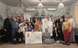 Pół setki dzieci i młodzieży z tarnowskiej katedry odpoczywało w Brennej