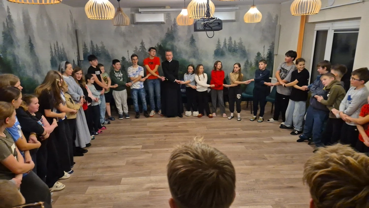 Z tarnowskiej katedry do Brennej