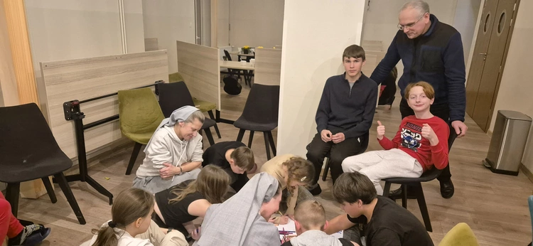 Z tarnowskiej katedry do Brennej