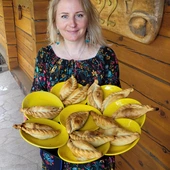 Litwa zaprasza na wypoczynek ... nad Bałtykiem 