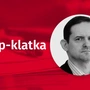 Jak z innej planety 
