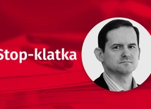 Głusi na głos planety