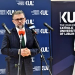 KUL otworzył najnowocześniejsze prosektorium w kraju