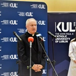 KUL otworzył najnowocześniejsze prosektorium w kraju