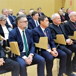 KUL otworzył najnowocześniejsze prosektorium w kraju