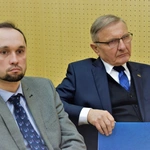 KUL otworzył najnowocześniejsze prosektorium w kraju