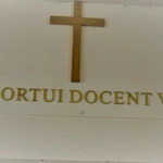 KUL otworzył najnowocześniejsze prosektorium w kraju